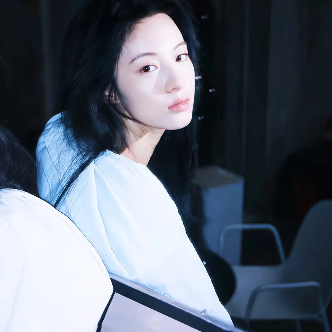 卡美拉对大恶兽基龙