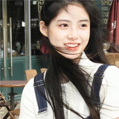 朵拉的安宁